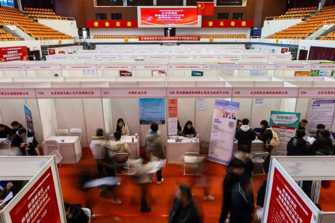 PG电子·仿照器(试玩游戏)官方网站