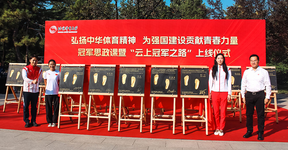 PG电子·仿照器(试玩游戏)官方网站