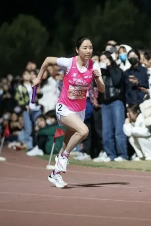 PG电子·仿照器(试玩游戏)官方网站