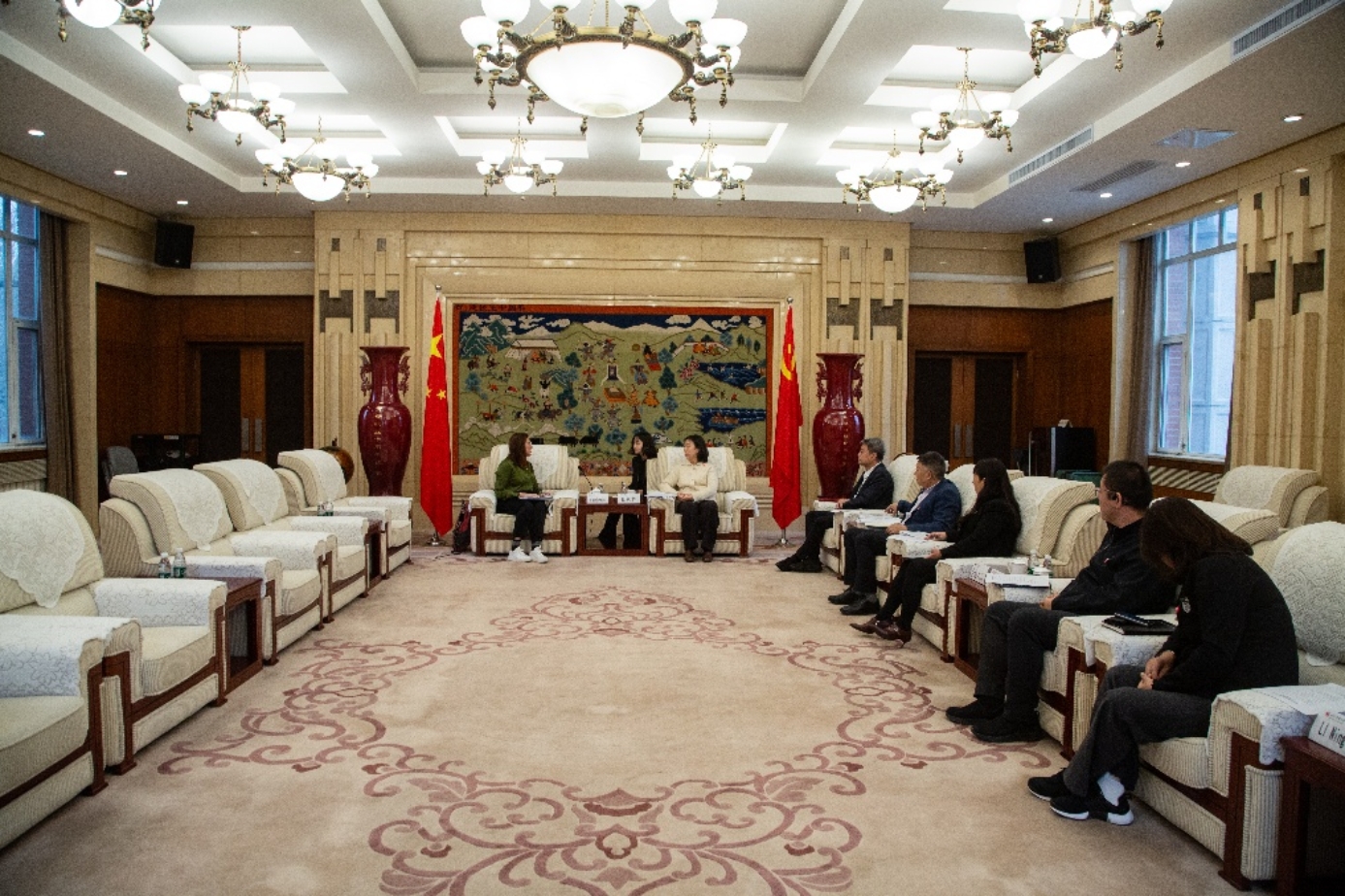 PG电子·仿照器(试玩游戏)官方网站