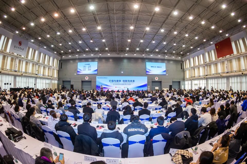 PG电子·仿照器(试玩游戏)官方网站