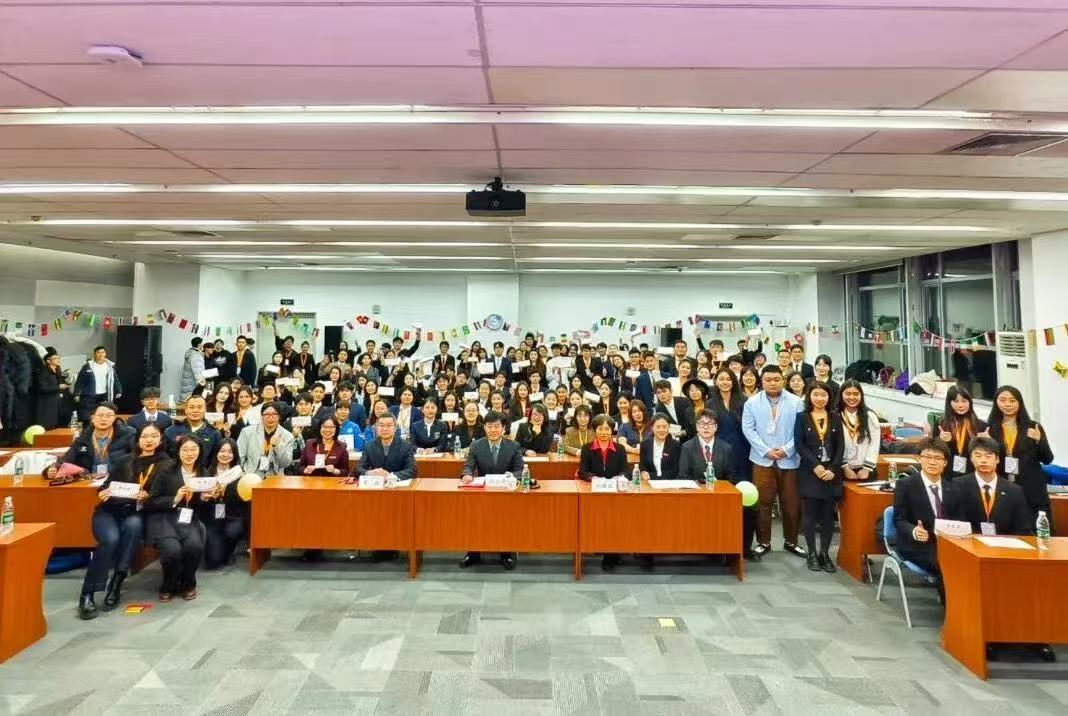 PG电子·仿照器(试玩游戏)官方网站