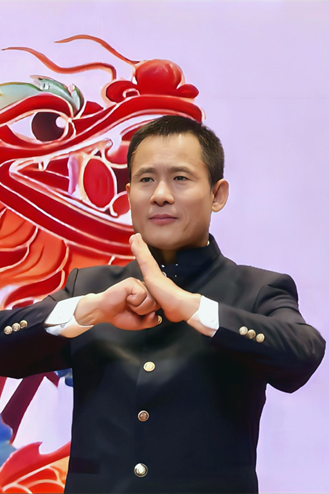 PG电子·仿照器(试玩游戏)官方网站