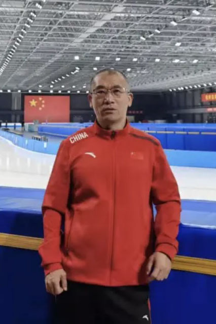 PG电子·仿照器(试玩游戏)官方网站