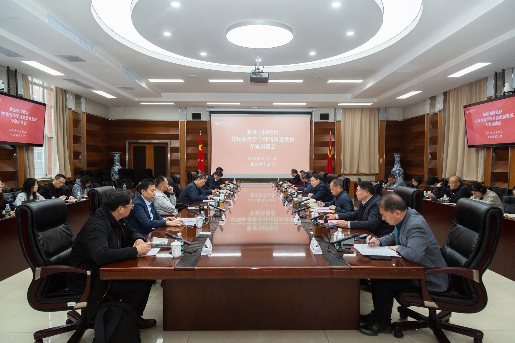 PG电子·仿照器(试玩游戏)官方网站