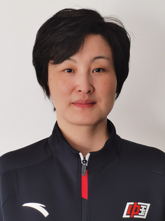 PG电子·仿照器(试玩游戏)官方网站