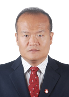 PG电子·仿照器(试玩游戏)官方网站