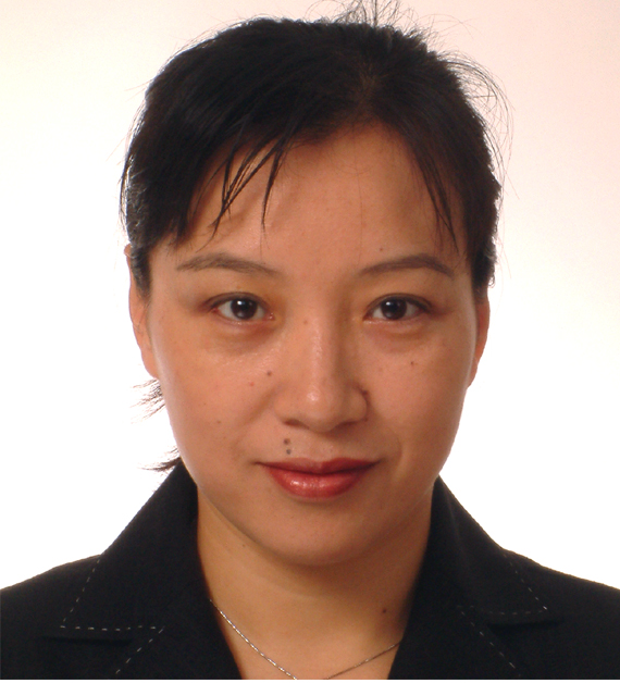 PG电子·仿照器(试玩游戏)官方网站