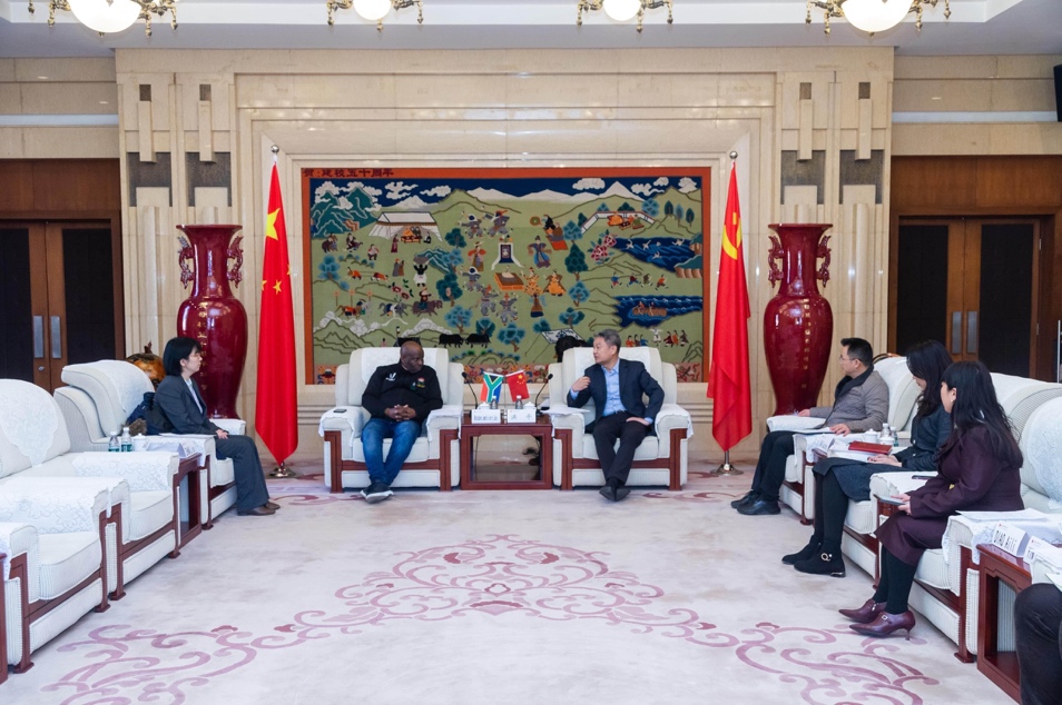 PG电子·仿照器(试玩游戏)官方网站