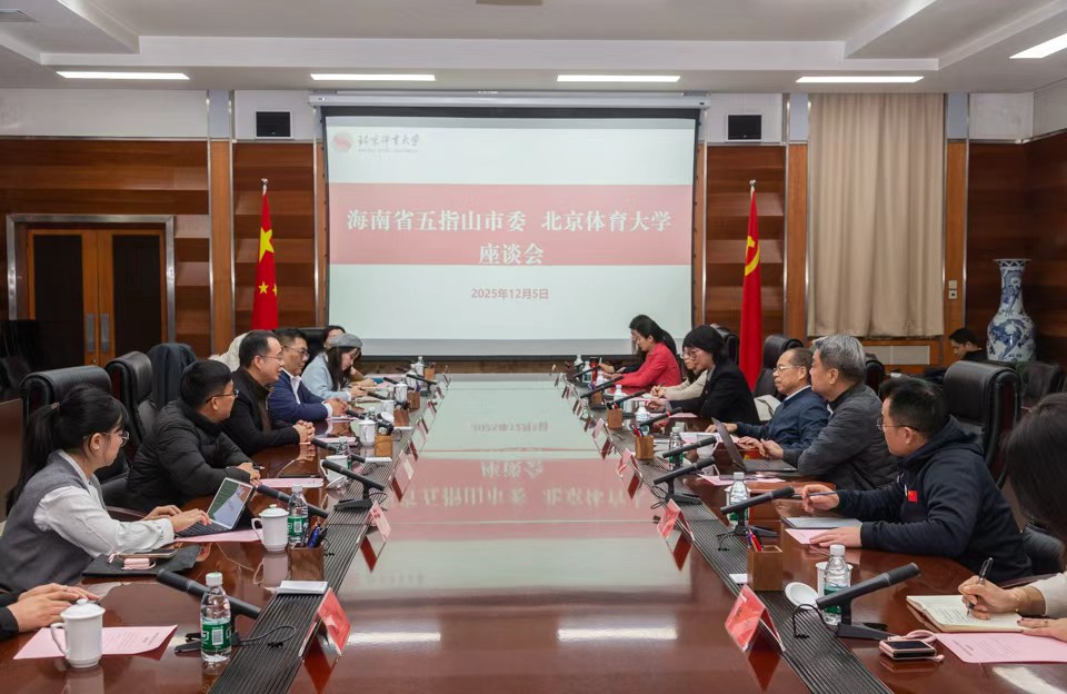 PG电子·仿照器(试玩游戏)官方网站