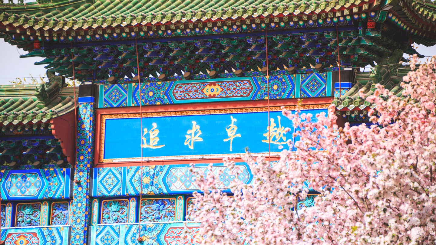 PG电子·仿照器(试玩游戏)官方网站