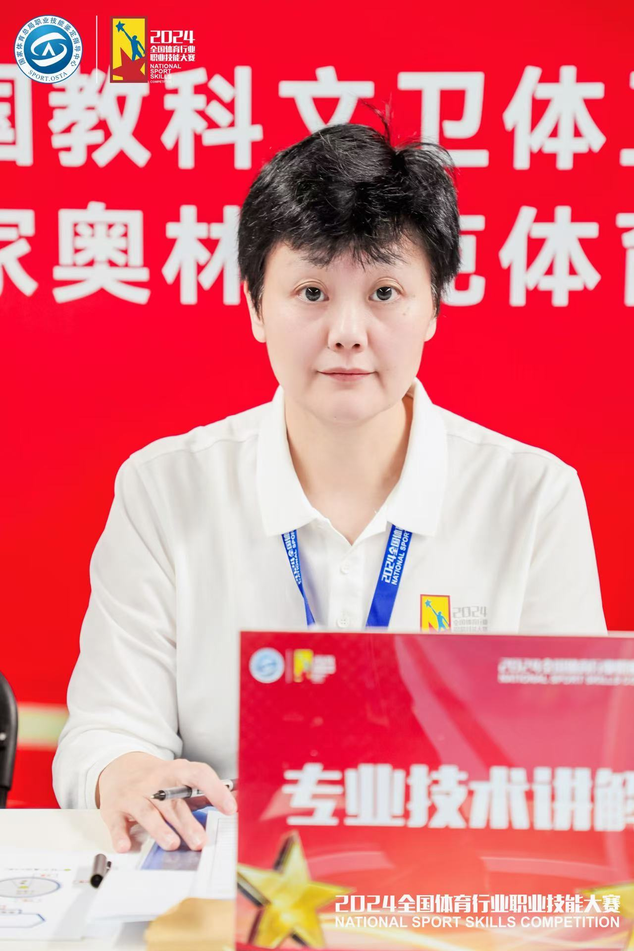 PG电子·仿照器(试玩游戏)官方网站