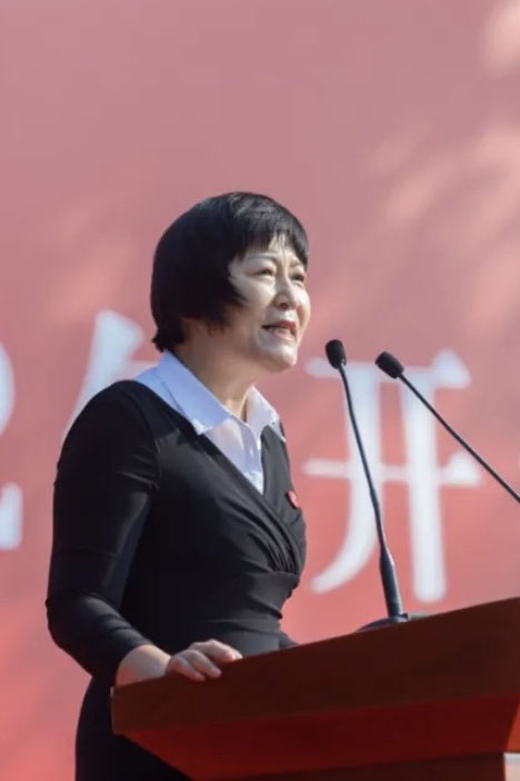 PG电子·仿照器(试玩游戏)官方网站