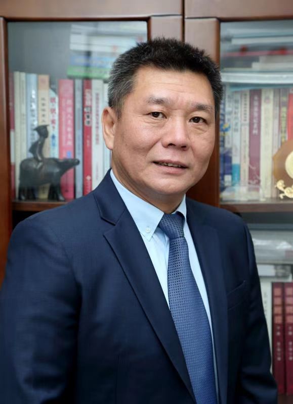 PG电子·仿照器(试玩游戏)官方网站