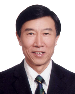 PG电子·仿照器(试玩游戏)官方网站