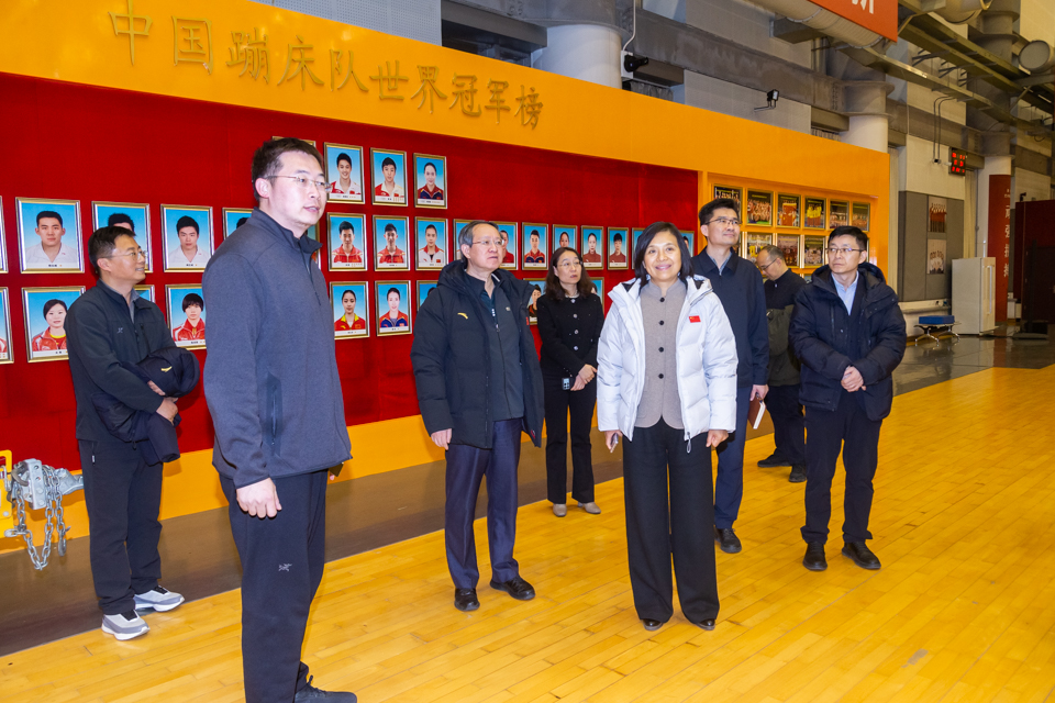 PG电子·仿照器(试玩游戏)官方网站