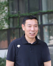 PG电子·仿照器(试玩游戏)官方网站