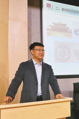 PG电子·仿照器(试玩游戏)官方网站