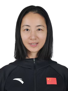 PG电子·仿照器(试玩游戏)官方网站