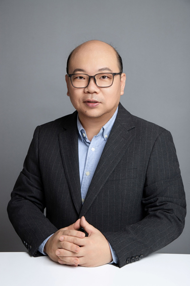 PG电子·仿照器(试玩游戏)官方网站