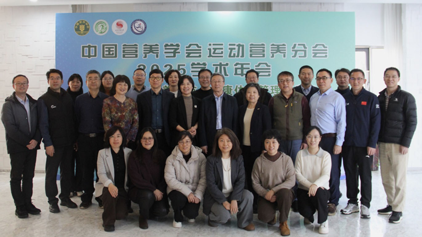 PG电子·仿照器(试玩游戏)官方网站