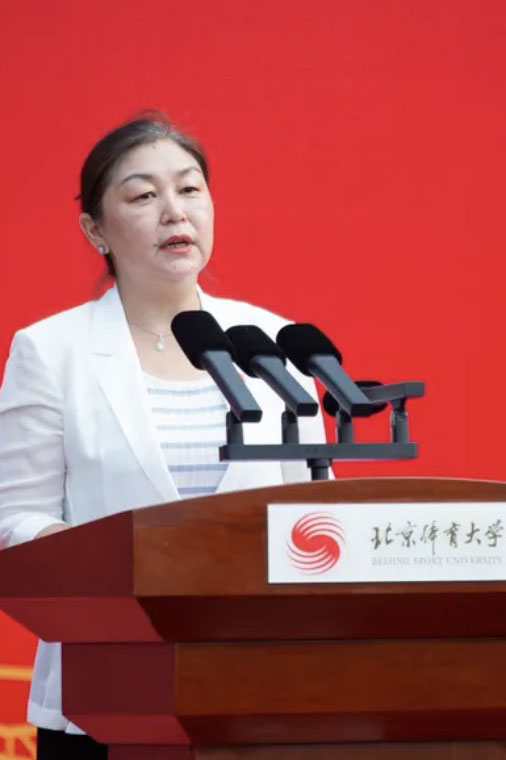 PG电子·仿照器(试玩游戏)官方网站