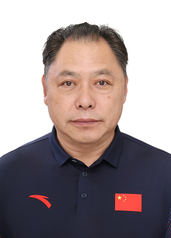 PG电子·仿照器(试玩游戏)官方网站