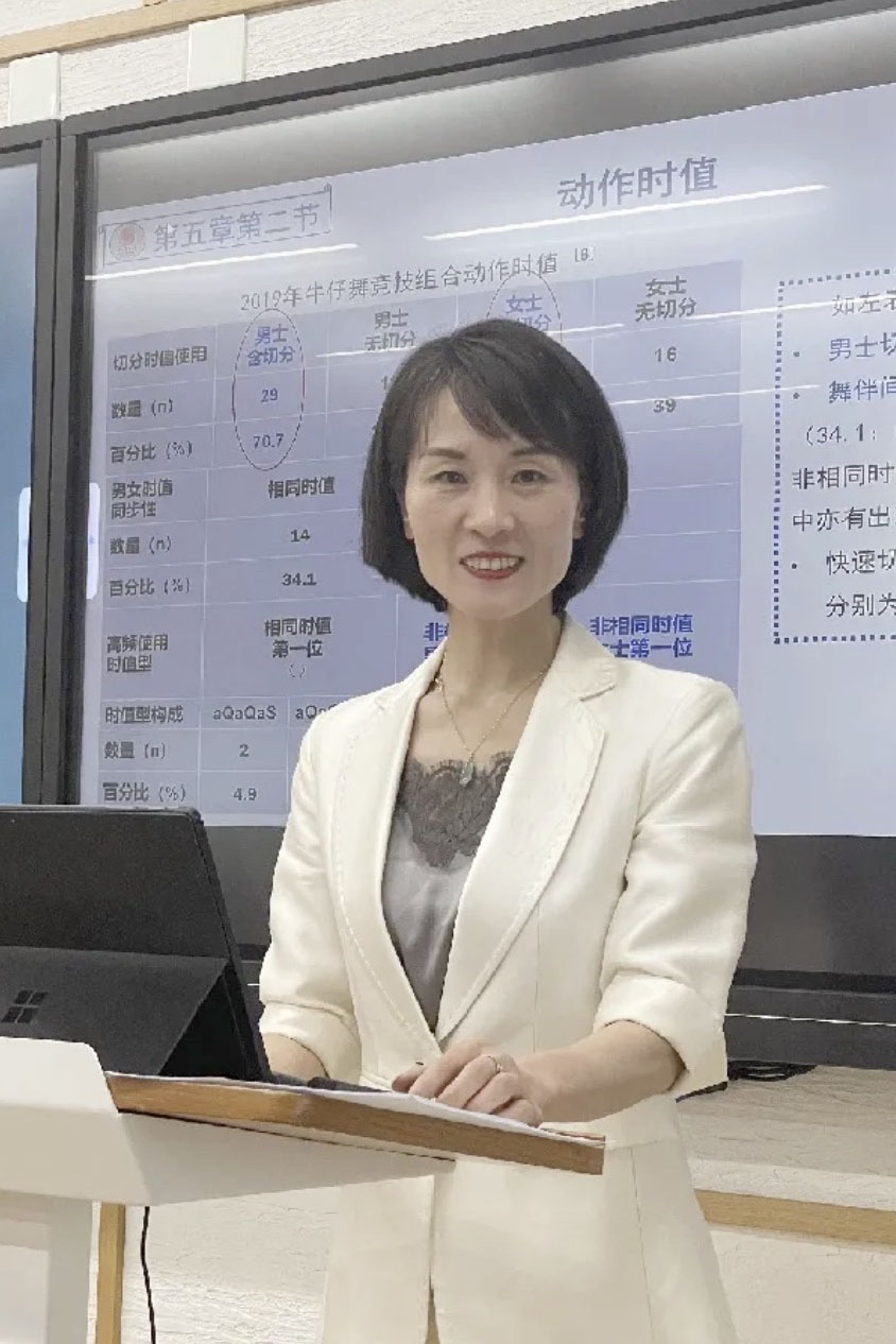 PG电子·仿照器(试玩游戏)官方网站