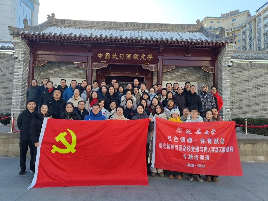 PG电子·仿照器(试玩游戏)官方网站