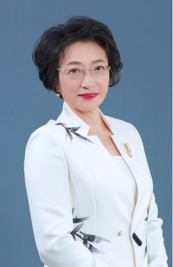 PG电子·仿照器(试玩游戏)官方网站