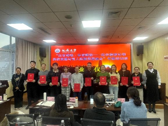 PG电子·仿照器(试玩游戏)官方网站