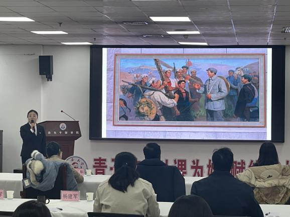 PG电子·仿照器(试玩游戏)官方网站