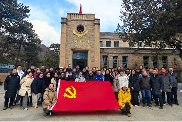 PG电子·仿照器(试玩游戏)官方网站