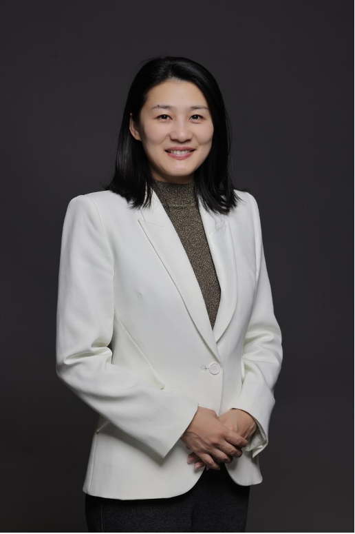 PG电子·仿照器(试玩游戏)官方网站