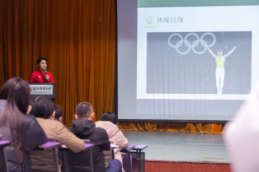 PG电子·仿照器(试玩游戏)官方网站