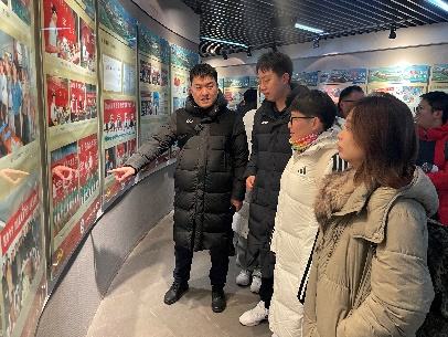 PG电子·仿照器(试玩游戏)官方网站