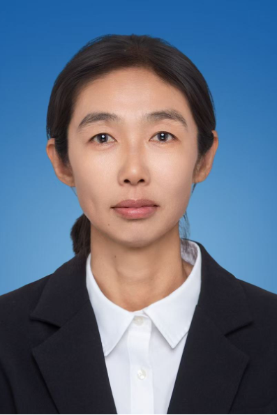 PG电子·仿照器(试玩游戏)官方网站