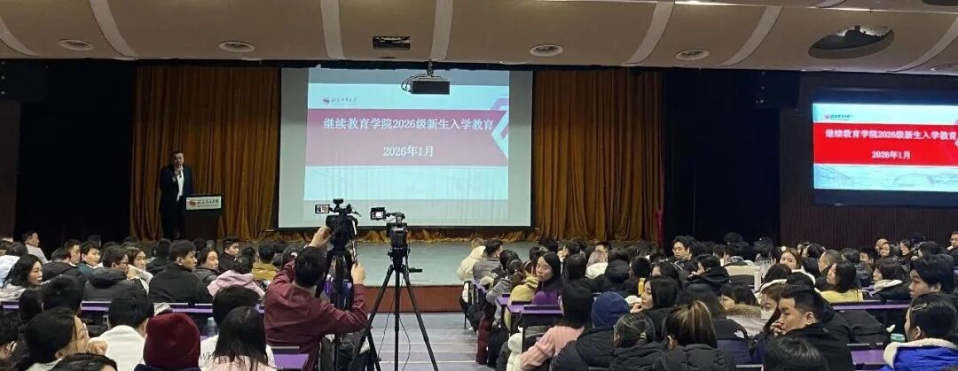 PG电子·仿照器(试玩游戏)官方网站