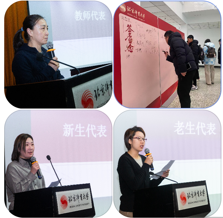 PG电子·仿照器(试玩游戏)官方网站