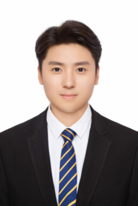 PG电子·仿照器(试玩游戏)官方网站