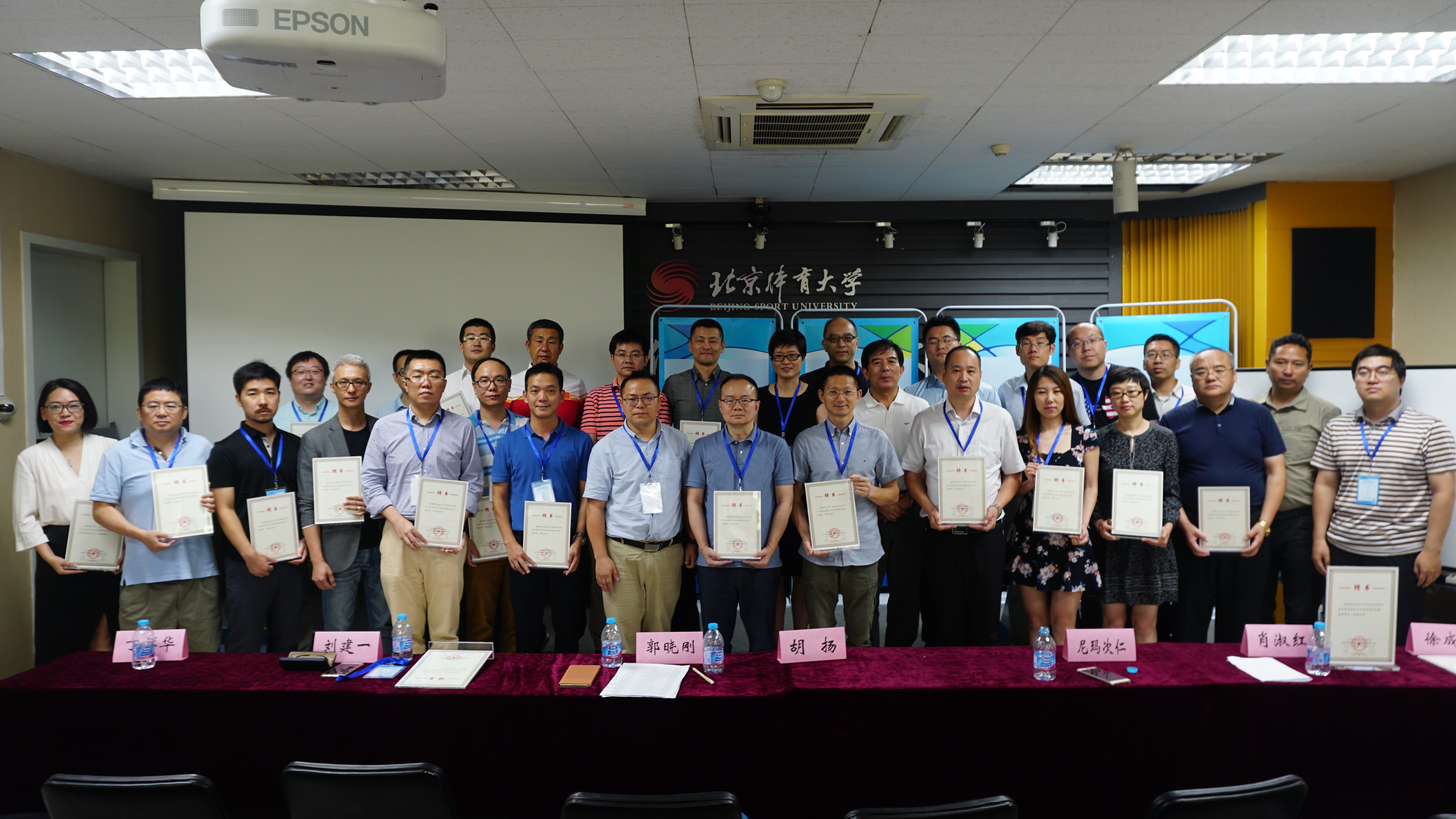 PG电子·仿照器(试玩游戏)官方网站