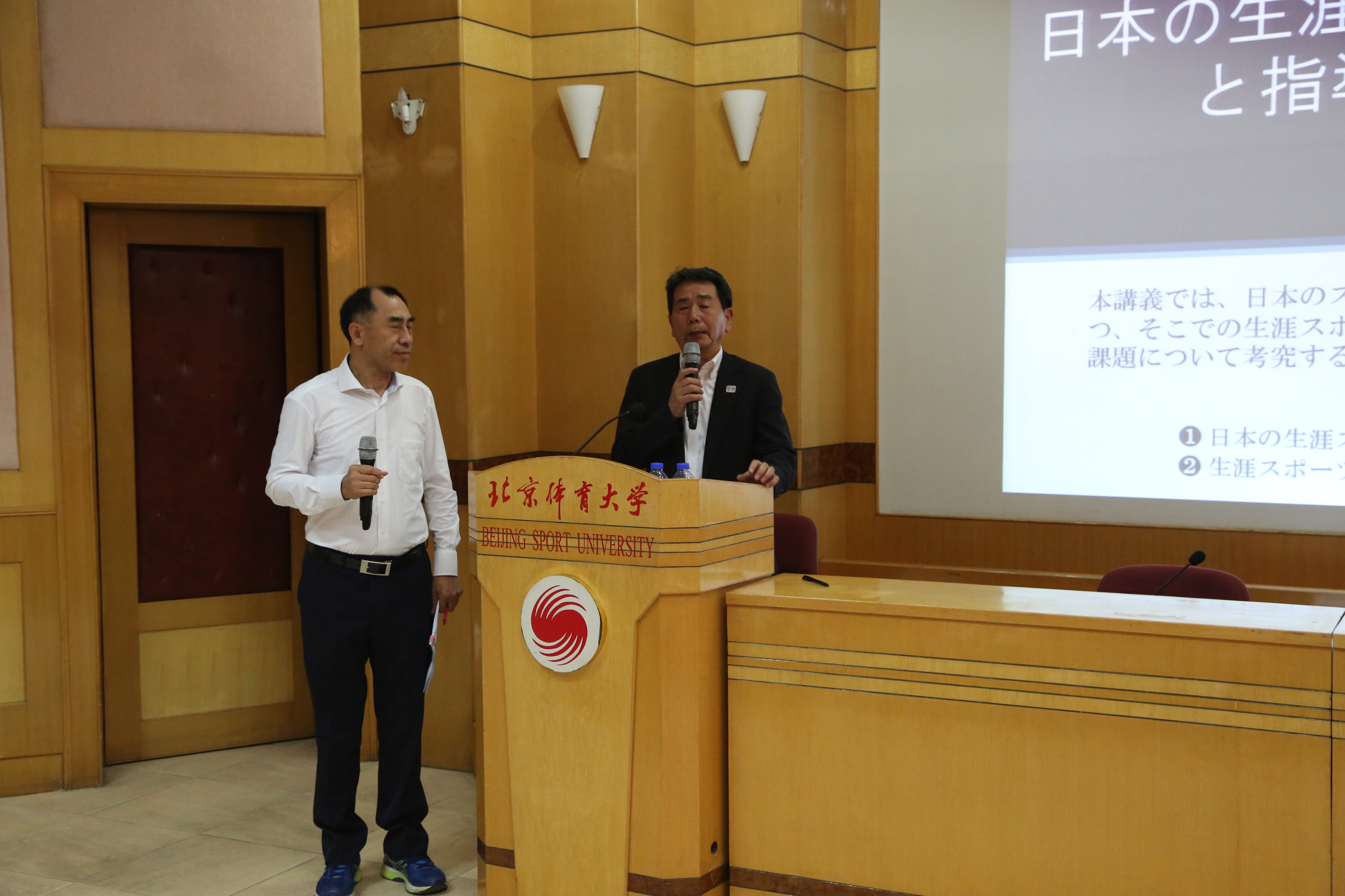 PG电子·仿照器(试玩游戏)官方网站