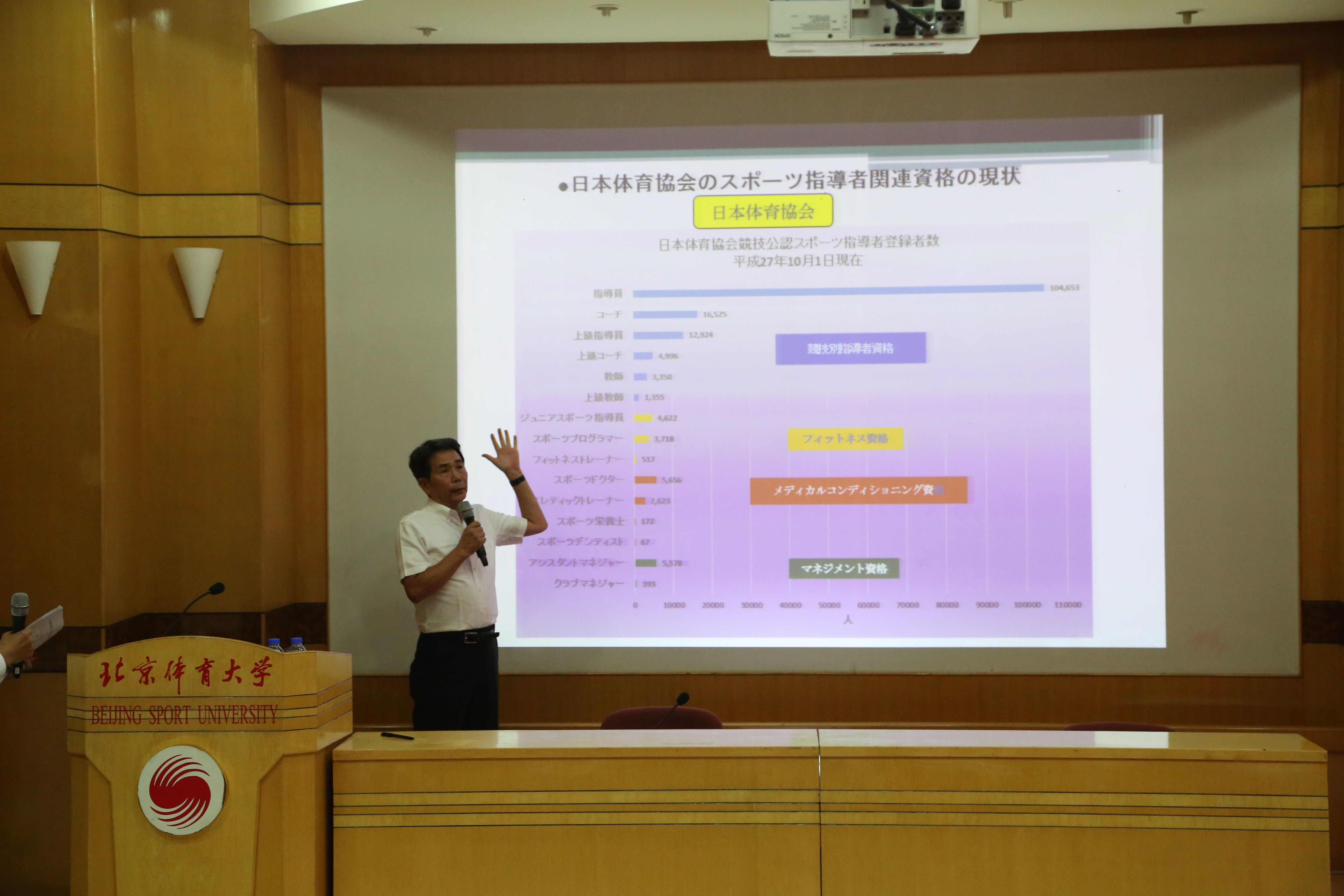 PG电子·仿照器(试玩游戏)官方网站