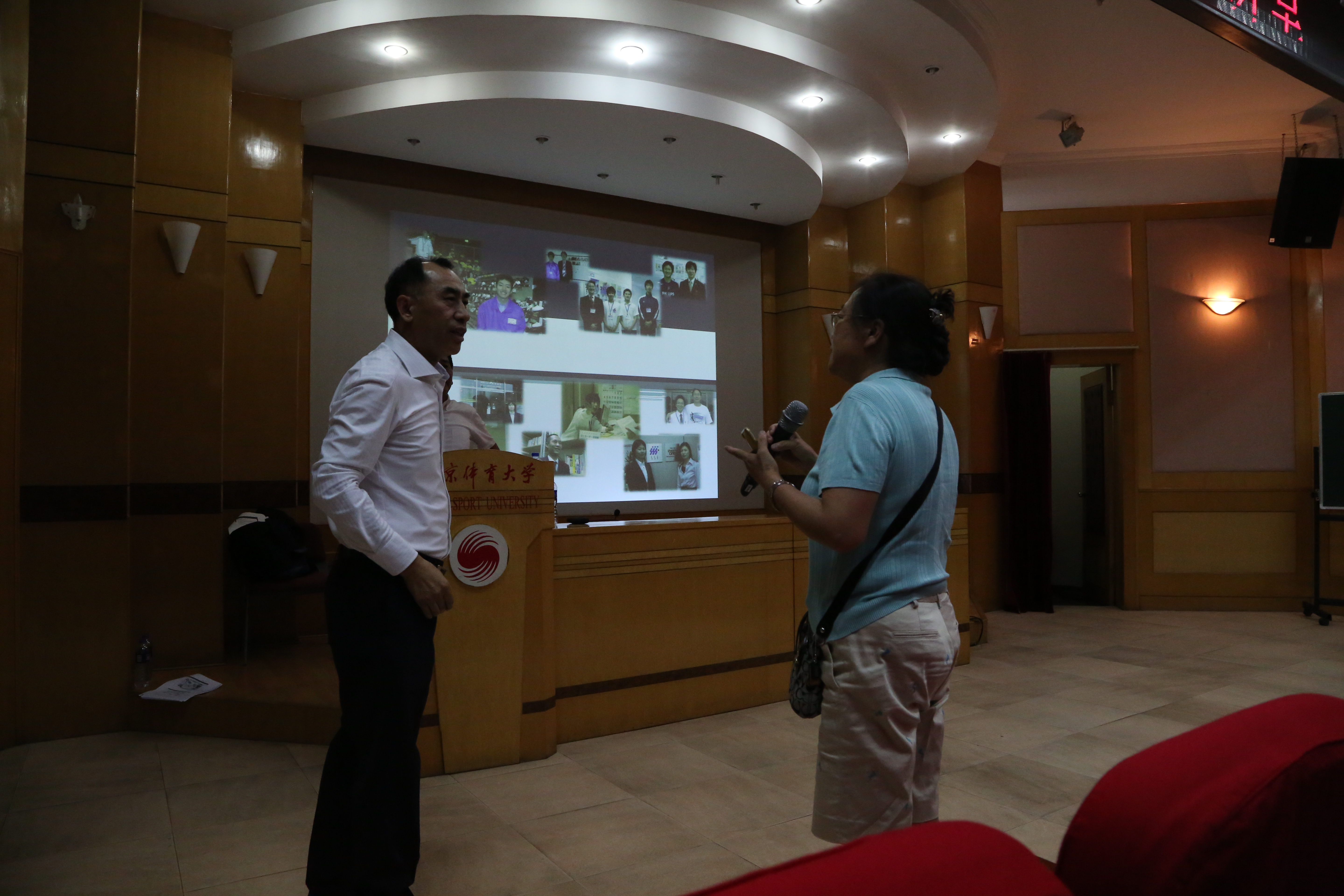 PG电子·仿照器(试玩游戏)官方网站