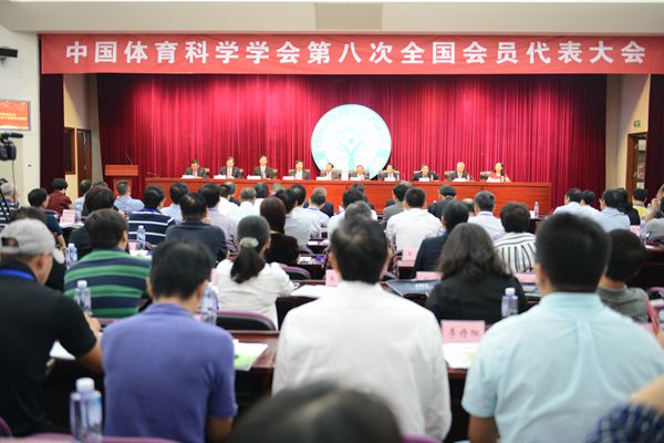 PG电子·仿照器(试玩游戏)官方网站