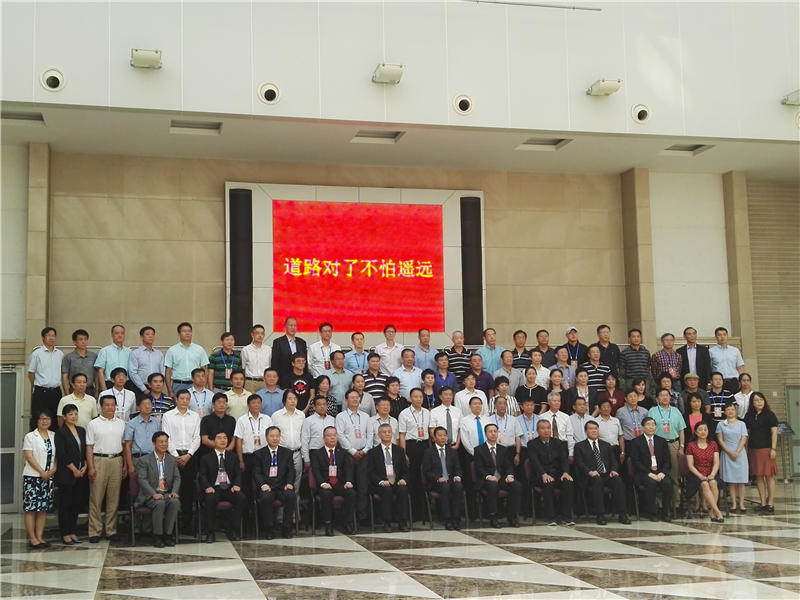 PG电子·仿照器(试玩游戏)官方网站