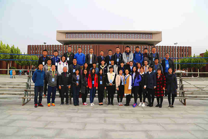 PG电子·仿照器(试玩游戏)官方网站