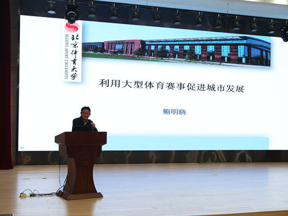 PG电子·仿照器(试玩游戏)官方网站