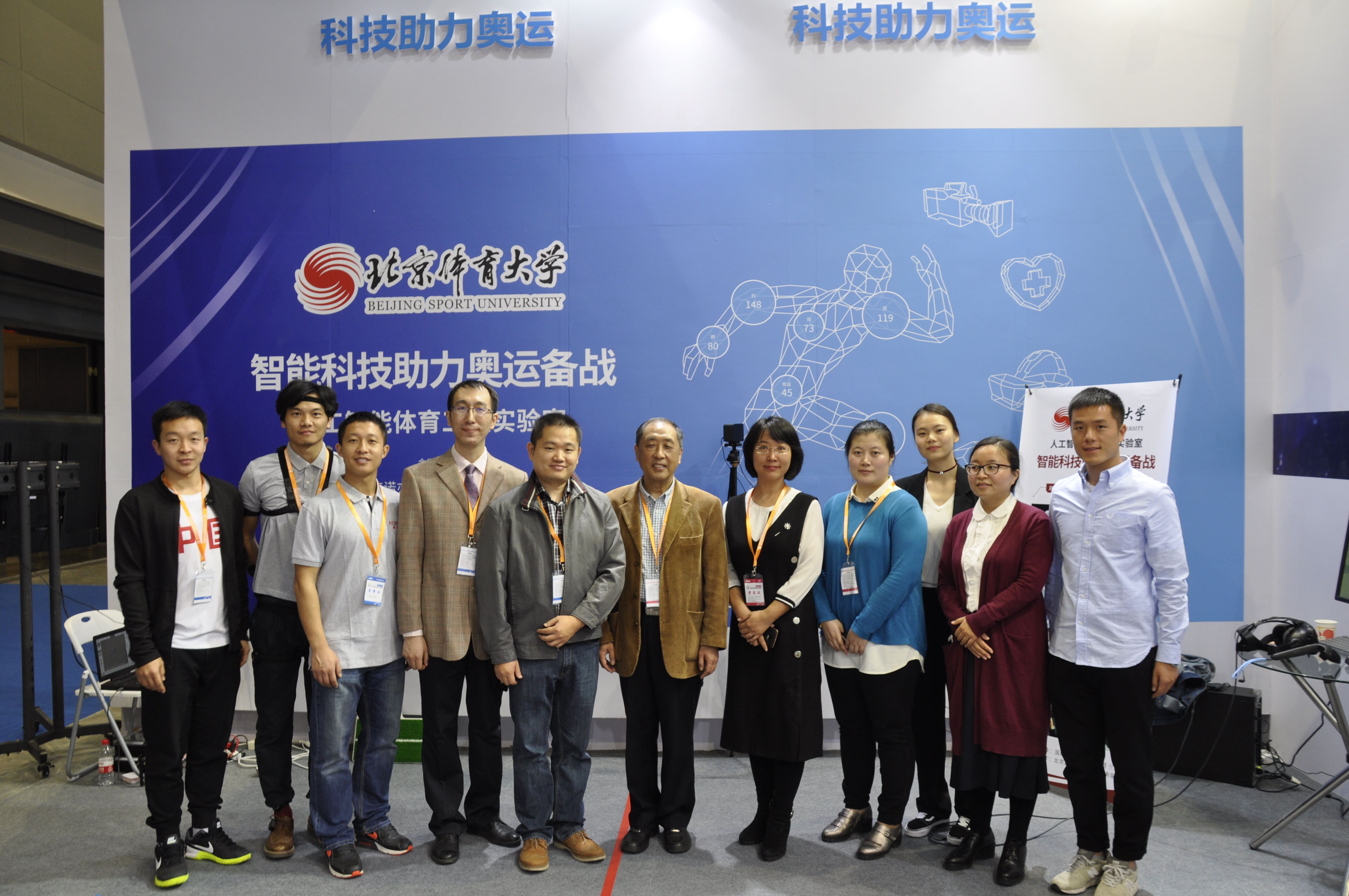 PG电子·仿照器(试玩游戏)官方网站