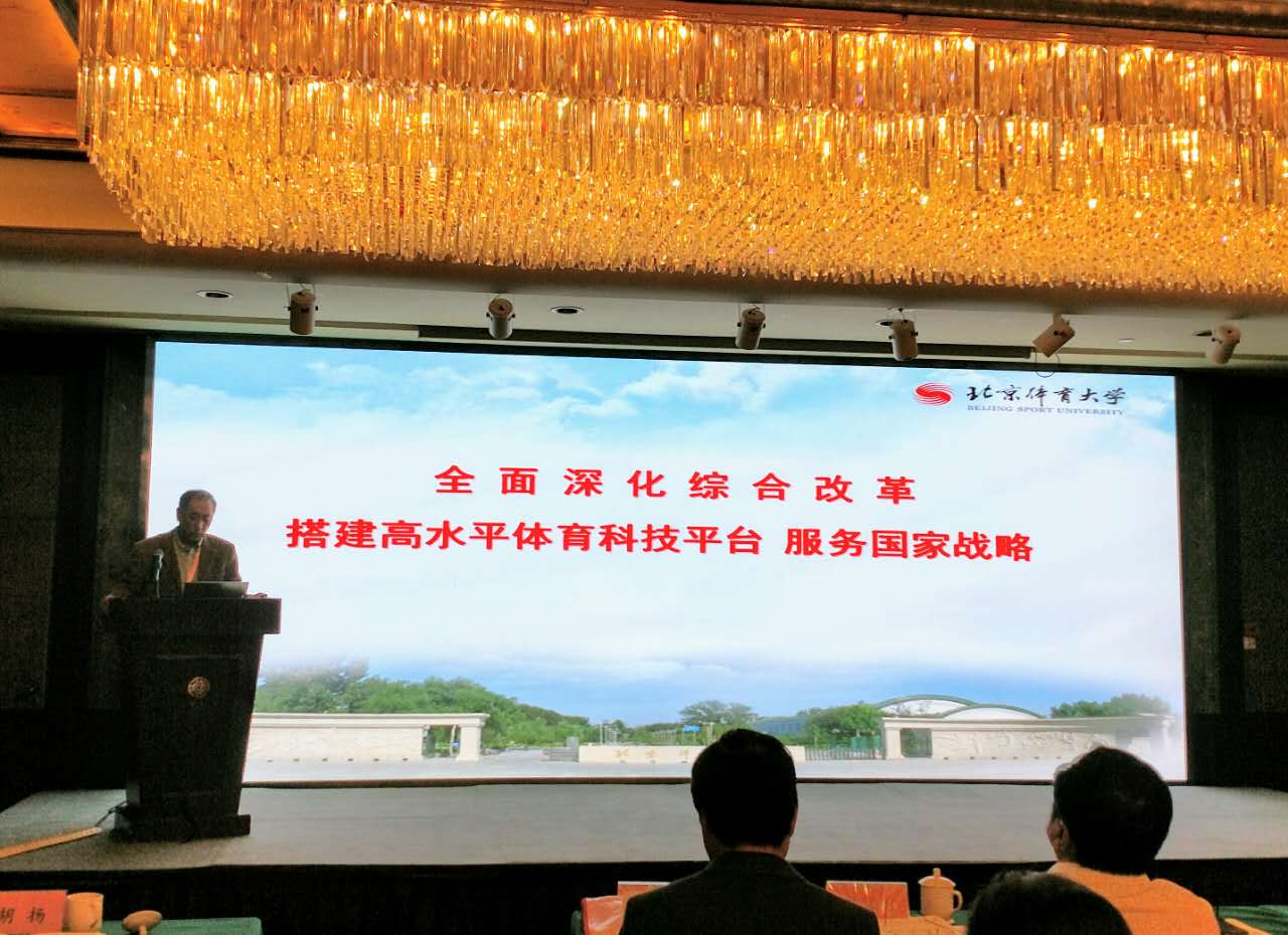 PG电子·仿照器(试玩游戏)官方网站